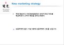 빚은,마케팅전략사례,마케팅,브랜드,브랜드마케팅,기업,서비스마케팅,글로벌,경영,시장,사례,swot,stp,4p 20페이지