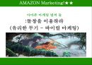 블라인드마케팅,게릴라마케팅,마케팅사례,마케팅,브랜드,브랜드마케팅,기업,서비스마케팅,글로벌,경영,시장,사례,swot,stp,4p 19페이지