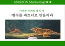 블라인드마케팅,게릴라마케팅,마케팅사례,마케팅,브랜드,브랜드마케팅,기업,서비스마케팅,글로벌,경영,시장,사례,swot,stp,4p 23페이지