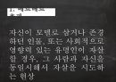 사회윤리학,자살 19페이지