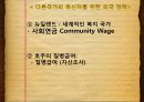 사회복지-한국,프랑스,가정과 결혼의 변화,복지국자 6페이지