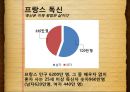 사회복지-한국,프랑스,가정과 결혼의 변화,복지국자 13페이지