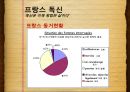 사회복지-한국,프랑스,가정과 결혼의 변화,복지국자 20페이지