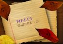 사회복지-한국,프랑스,가정과 결혼의 변화,복지국자 26페이지