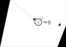 사진영상론-뉴웨이브,바바라 크루거,사진특성사례 11페이지