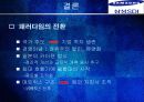 삼성SDI,삼성SDI조직구조,삼성SDI구조,조직구조,SDI,삼성SDI혁신,혁신경영,경영혁신 18페이지