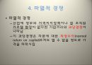 산업조직론,제품차별화,비용구조의변화,파멸적경쟁 14페이지