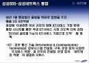 삼성SDS,삼성SDS분석,삼성SDS최근현황및핵심역량 13페이지