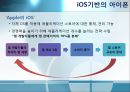 삼성엔지니어링,기술경영사례분석,스마트폰,스마트폰기술경영,삼성엔지니어링경영전략 18페이지