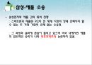 삼성-애플 지적재산권-및 보호무역주의,세계경제 3페이지