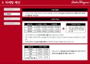 살바토레 페라가모 마케팅 전략,패션마케팅전략사례,브랜드마케팅,서비스마케팅,글로벌경영,사례분석,swot,stp,4p 15페이지