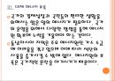[석탄산업,석탄시장] 석탄 수요 증가에 따른 영향과 전망 PPT자료 13페이지