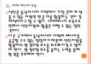 [석탄산업,석탄시장] 석탄 수요 증가에 따른 영향과 전망 PPT자료 14페이지