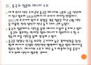 [석탄산업,석탄시장] 석탄 수요 증가에 따른 영향과 전망 PPT자료 15페이지