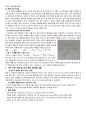 기체흡수 예비 2페이지