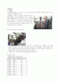 PEMFC/DSSC 결과 2페이지