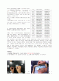 PEMFC/DSSC 결과 5페이지