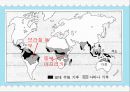 [세계지리(선생님용)] Ⅱ. 자연 환경과 인간 생활 (2) 기후와 인간 생활 .ppt 17페이지