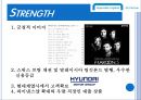 2011 현대캐피탈, swot, 재무분석.ppt 4페이지
