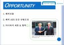 2011 현대캐피탈, swot, 재무분석.ppt 8페이지