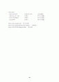 청소년 문제 흡연 음주 약물남용 성범죄 임신 성병 가출 자살 학교폭력 10페이지
