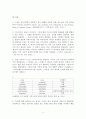 보에티우스의 인격 이해 8페이지