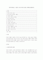 (언어의이해, A+ 레포트) 인간 언어의 본질을 간략하게 설명 1페이지