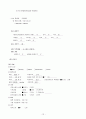 rectal cancal(직장암) A+케이스스터디 13페이지