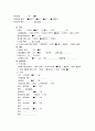 ICH(뇌출혈) A+케이스스터디 9페이지