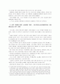 [성,사랑,사회]참고도서가 다루고 있는 사람들의 삶과 나의 삶을 함께 참고하여, 성적 차별과 다른 종류의 많은 차별이 어떤 밀접한 관련을 맺고 있는지 구체적인 사례를 들어 논하시오 5페이지