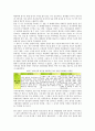 5 18광주민중항쟁(5 18광주민주화운동, 5 18광주민주항쟁)의 계기, 5 18광주민중항쟁(5 18광주민주화운동, 5 18광주민주항쟁) 기억, 5 18광주민중항쟁(5 18광주민주화운동, 5 18광주민주항쟁) 미술운동,국립묘지 5페이지
