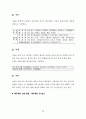  재무상태표, 기초 재무상태표, 기말 재무상태표, 개시 재무상태표, 재무상태표와 재무상태표, 재무상태표 계정과목, 비교 재무상태표, 재무상태표 양식 4페이지