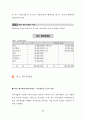  재무상태표, 기초 재무상태표, 기말 재무상태표, 개시 재무상태표, 재무상태표와 재무상태표, 재무상태표 계정과목, 비교 재무상태표, 재무상태표 양식 11페이지