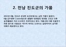 [환경지구과학] 가뭄 (About drought).ppt 3페이지