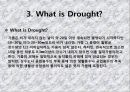 [환경지구과학] 가뭄 (About drought).ppt 4페이지