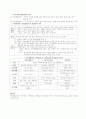 가족생활교육론 통합자료 1주차 ~ 7주차 (가족생활교육이란 무엇인가?, 가족생활교육의 발달, 가족생활교육의 다양성과 관련쟁점, 가족생활교육의 기초, 프로그램 계획과 설계, 프로그램의 실행과 평가) 2페이지