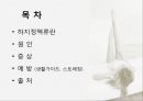 하지정맥류 varicose vein 원인 증상 및 예방  2페이지