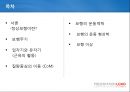 정상보행분석 2페이지