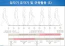 정상보행분석 8페이지