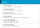 [스포츠와 사회조직] 조직의 유형, 구성요소, 리더쉽, 스포츠사회학 2페이지