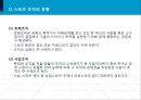 [스포츠와 사회조직] 조직의 유형, 구성요소, 리더쉽, 스포츠사회학 9페이지