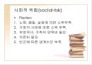 사회복지 구성체계(사회복지의 목적, 주체, 대상자) PPT 프레젠테이션 7페이지