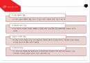 제12장. 미래 사회의 변화와 노년 교육의 과제.ppt 13페이지