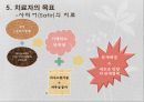 [가족치료] 경험적 가족상담.ppt 14페이지