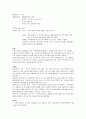 [사회복지행정론] 인적/물적 자원동원 6페이지