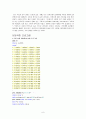 응용심리통계 과제-반복측정 8페이지