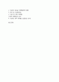 MISSHA 미샤 브랜드분석과 미샤 부활위한 마케팅조사및 미샤의 새로운 마케팅전략제안 16페이지