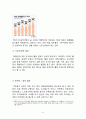 즐거워예 마케팅전략 분석및 즐거워예 새로운 대안과 나아가야할 방향 8페이지