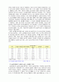 한국경제의이해 4A) 한국의 농업문제에 대한 논의 11페이지