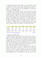 한국경제의이해 4A) 한국의 농업문제에 대한 논의 13페이지